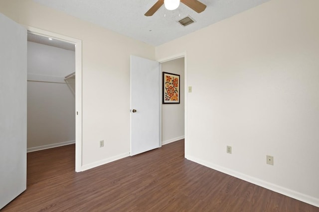 132 Spanish Oak Dr, Georgetown, TX 78628 - photo 12