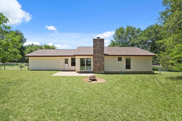 132 Spanish Oak Dr, Georgetown, TX 78628 - photo 23