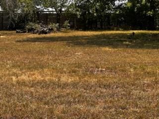 1617 Old Mcmahan Trl, Lockhart, TX 78644