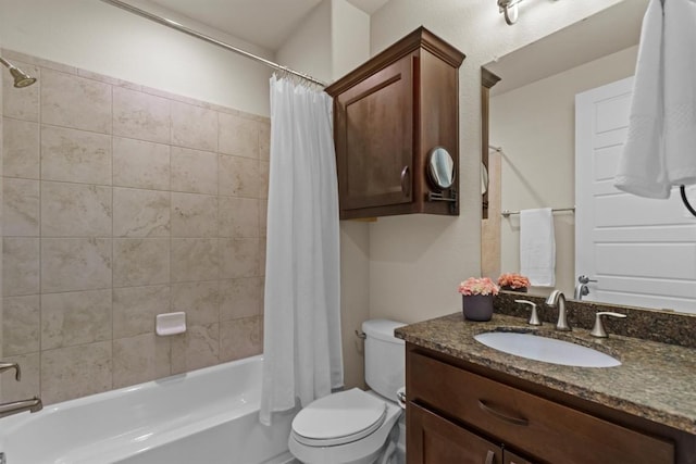 9110 Bayshore Bnd Unit 30, Austin, TX 78726 - full bath featuring shower / bath combo with shower curtain and vanity