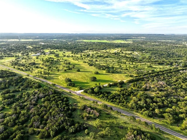 LOT1 Fm 2657, Briggs, TX 78608