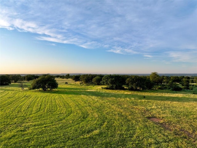 LOT1 Fm 2657, Briggs, TX 78608
