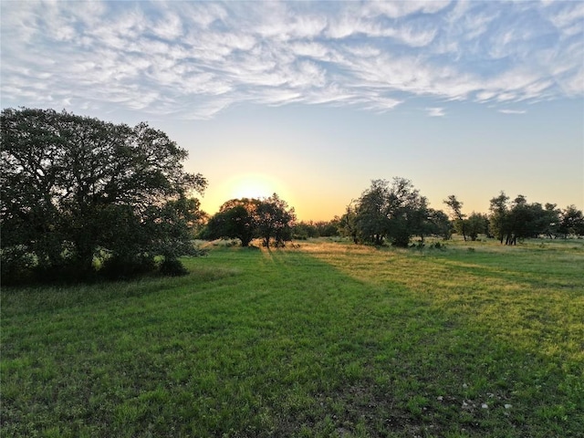 LOT1 Fm 2657, Briggs, TX 78608