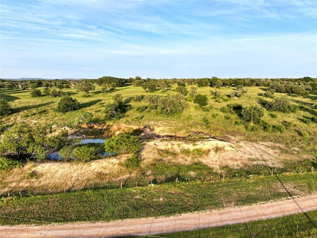 LOT1 Fm 2657, Briggs, TX 78608