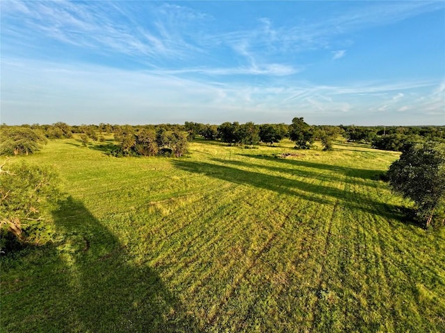 LOT1 Fm 2657, Briggs, TX 78608