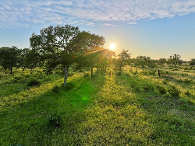 LOT1 Fm 2657, Briggs, TX 78608
