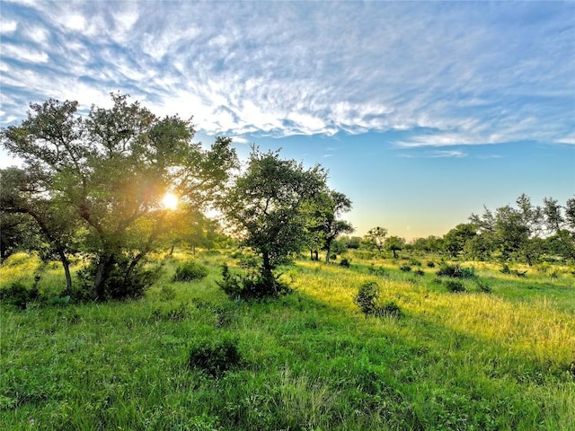 LOT1 Fm 2657, Briggs, TX 78608