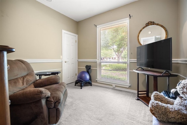 3115 Sesbania Dr, Austin, TX 78748 - photo 23