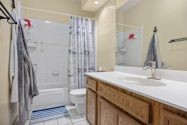 3115 Sesbania Dr, Austin, TX 78748 - photo 24