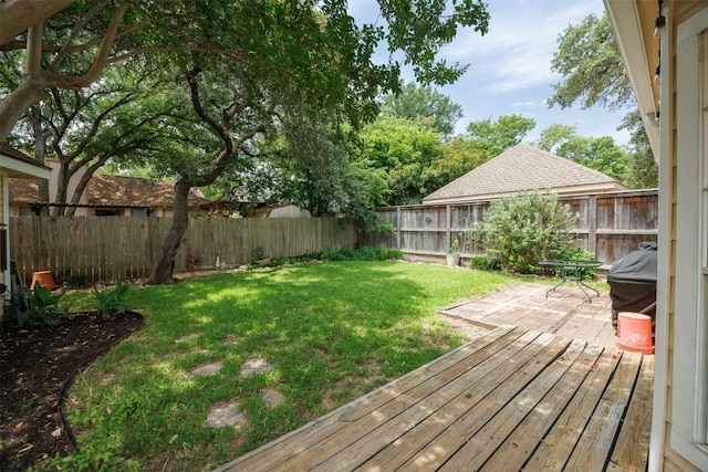 3115 Sesbania Dr, Austin, TX 78748 - photo 25