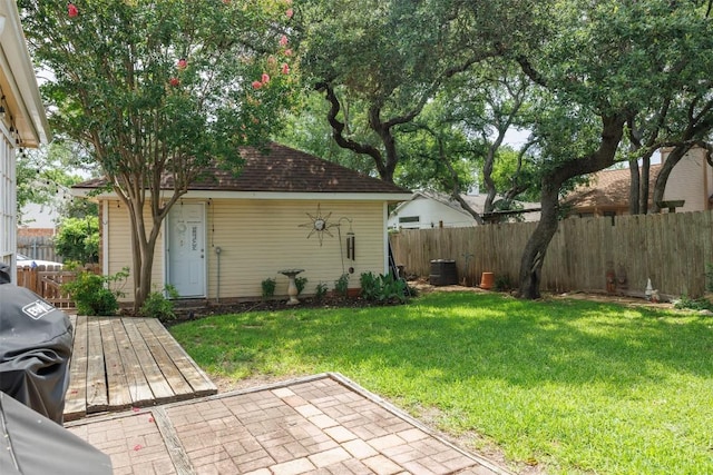 3115 Sesbania Dr, Austin, TX 78748 - photo 26