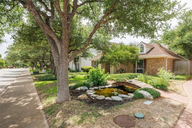 3115 Sesbania Dr, Austin, TX 78748 - photo 3