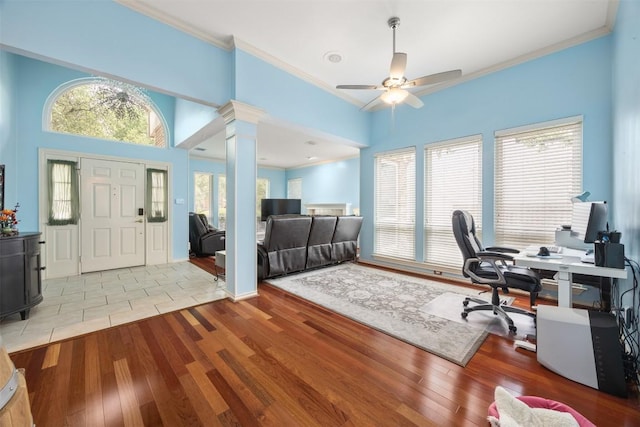 3115 Sesbania Dr, Austin, TX 78748 - photo 5