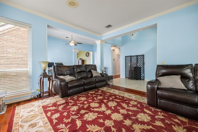 3115 Sesbania Dr, Austin, TX 78748 - photo 6