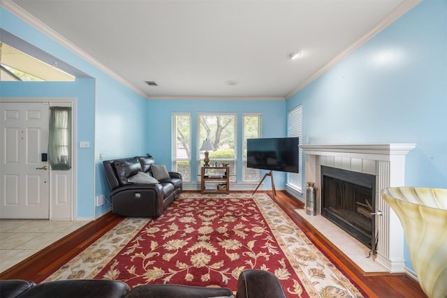 3115 Sesbania Dr, Austin, TX 78748 - photo 8
