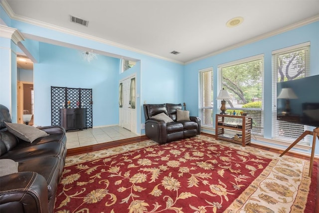 3115 Sesbania Dr, Austin, TX 78748 - photo 9