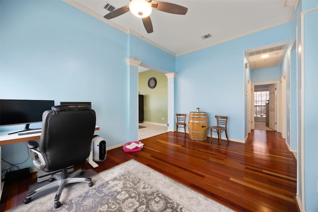 3115 Sesbania Dr, Austin, TX 78748 - photo 11