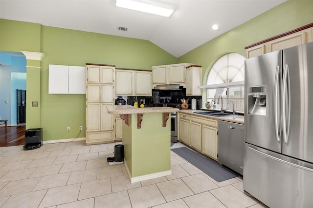 3115 Sesbania Dr, Austin, TX 78748 - photo 13