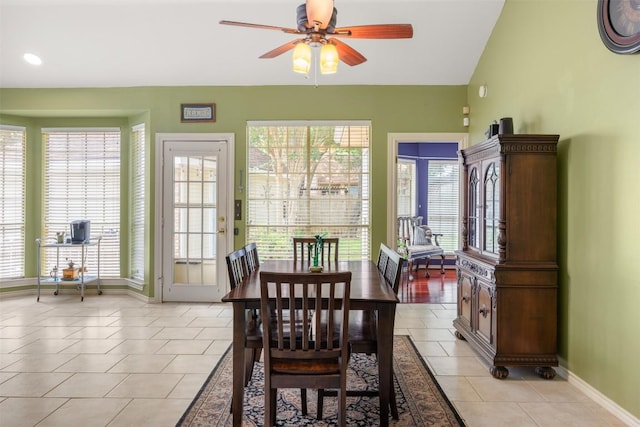 3115 Sesbania Dr, Austin, TX 78748 - photo 14