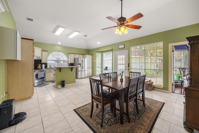 3115 Sesbania Dr, Austin, TX 78748 - photo 15