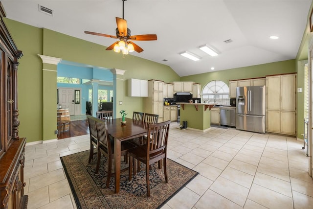 3115 Sesbania Dr, Austin, TX 78748 - photo 16