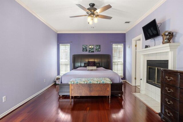 3115 Sesbania Dr, Austin, TX 78748 - photo 17