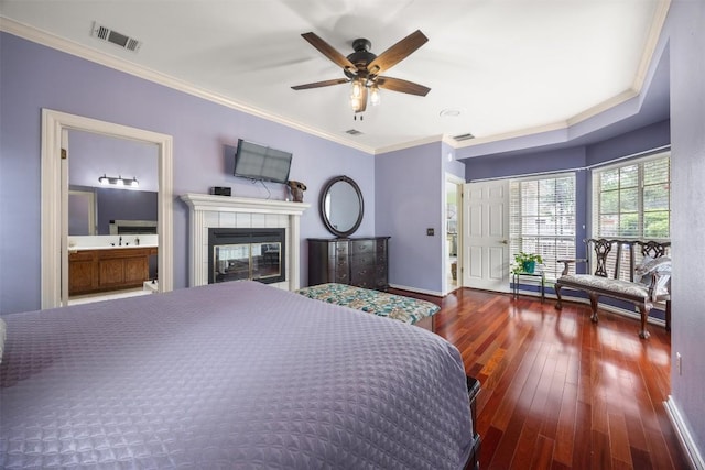 3115 Sesbania Dr, Austin, TX 78748 - photo 18
