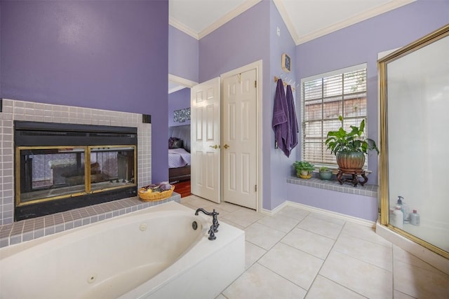 3115 Sesbania Dr, Austin, TX 78748 - photo 19