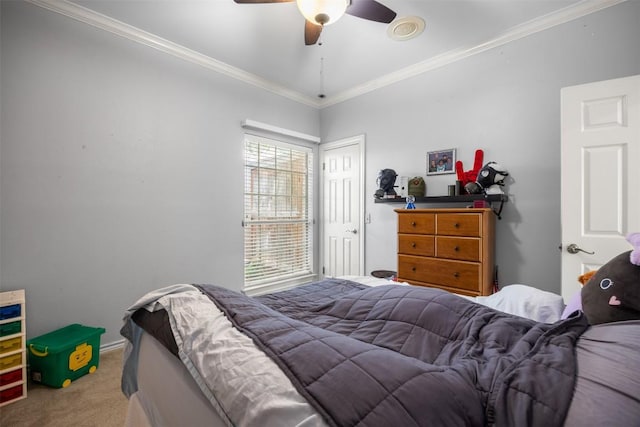 3115 Sesbania Dr, Austin, TX 78748 - photo 21