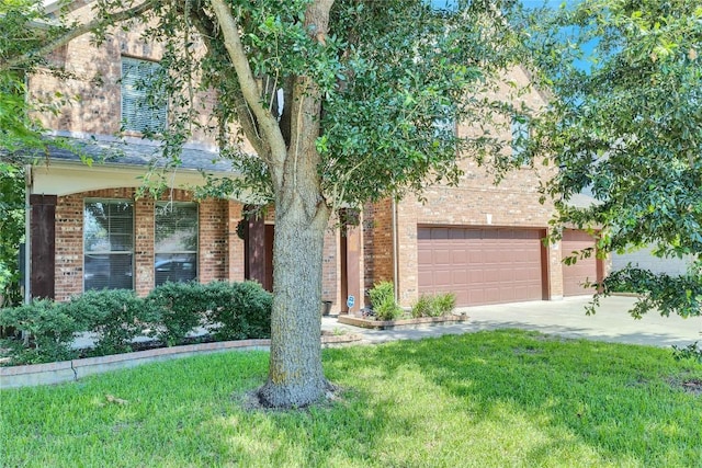 20917 Windmill Ridge St, Pflugerville, TX 78660 - photo 3