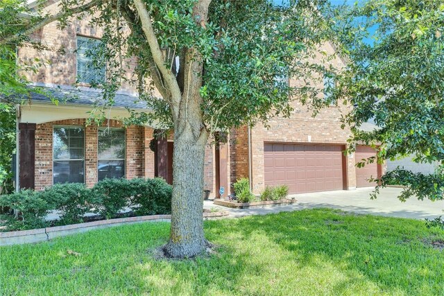 20917 Windmill Ridge St, Pflugerville, TX 78660 - photo 4