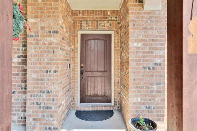 20917 Windmill Ridge St, Pflugerville, TX 78660 - photo 5