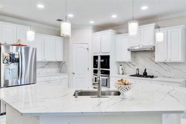 20917 Windmill Ridge St, Pflugerville, TX 78660 - photo 7
