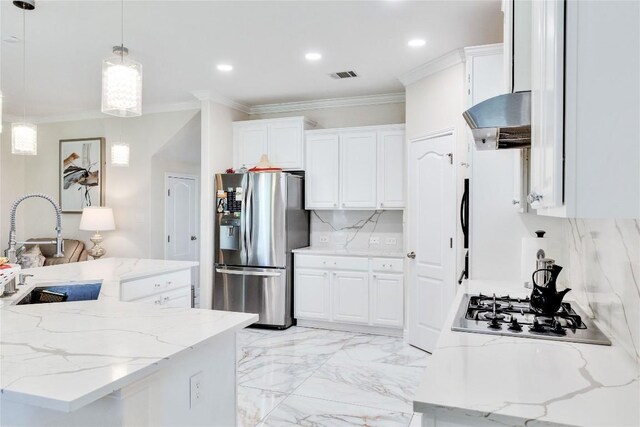20917 Windmill Ridge St, Pflugerville, TX 78660 - photo 8