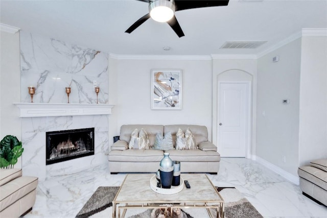 20917 Windmill Ridge St, Pflugerville, TX 78660 - photo 14