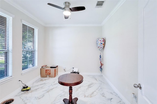 20917 Windmill Ridge St, Pflugerville, TX 78660 - photo 18