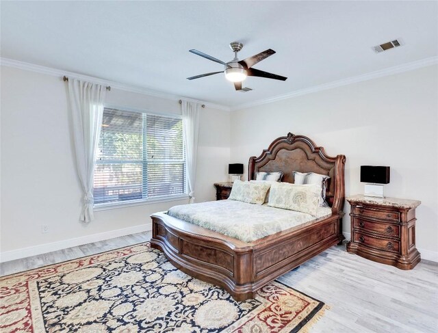 20917 Windmill Ridge St, Pflugerville, TX 78660 - photo 23