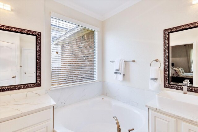 20917 Windmill Ridge St, Pflugerville, TX 78660 - photo 25