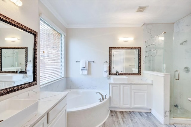 20917 Windmill Ridge St, Pflugerville, TX 78660 - photo 27