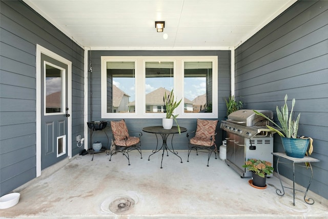 2616 Danbury Ln, Leander, TX 78641 - photo 20