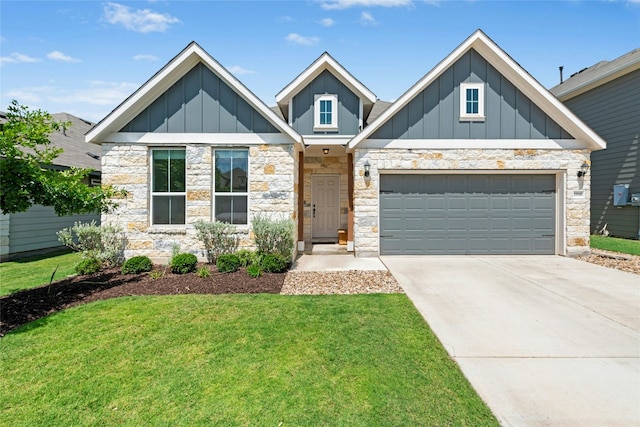 2616 Danbury Ln, Leander, TX 78641 - photo 1