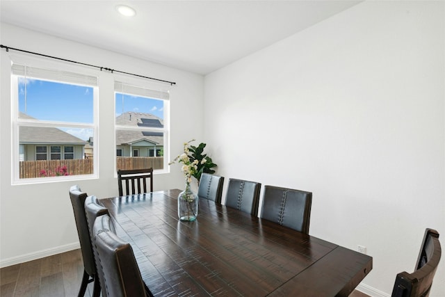 2616 Danbury Ln, Leander, TX 78641 - photo 4
