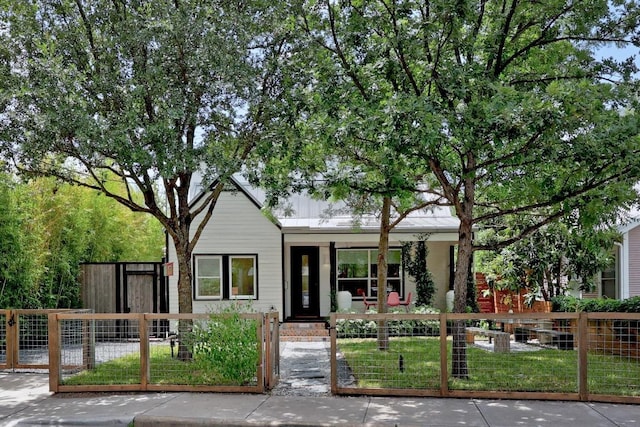 1708 Briar St, Austin, TX 78704 - photo 2
