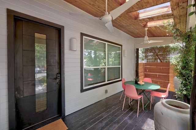 1708 Briar St, Austin, TX 78704 - photo 4