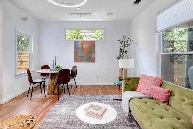 1708 Briar St, Austin, TX 78704 - photo 6