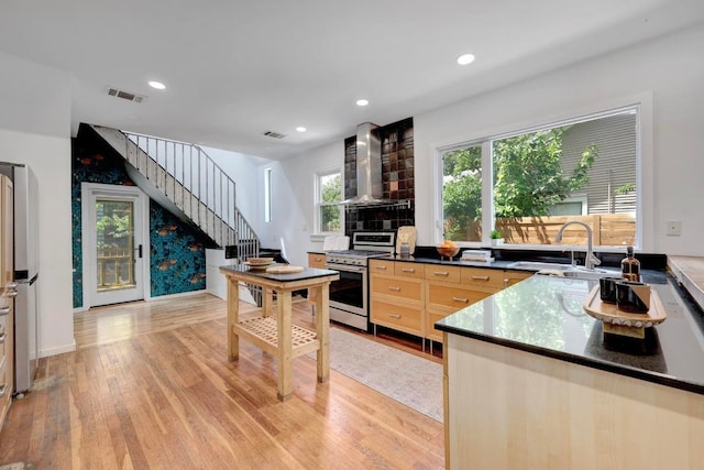 1708 Briar St, Austin, TX 78704 - photo 7