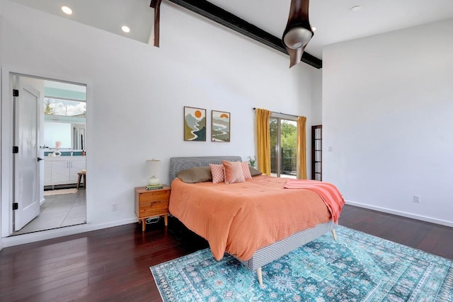 1708 Briar St, Austin, TX 78704 - photo 9
