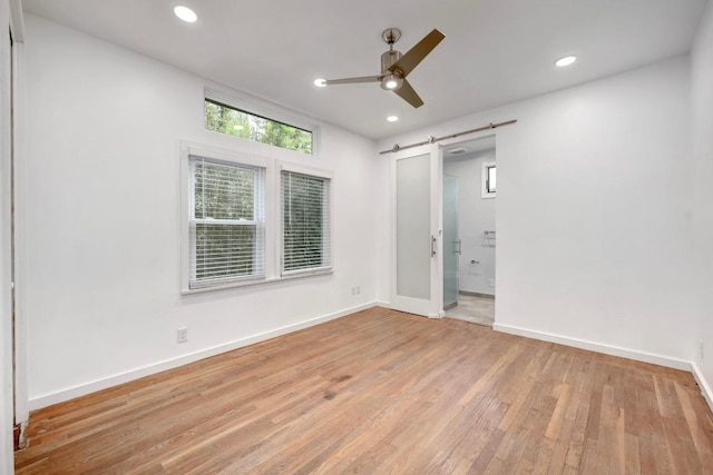 1708 Briar St, Austin, TX 78704 - photo 13