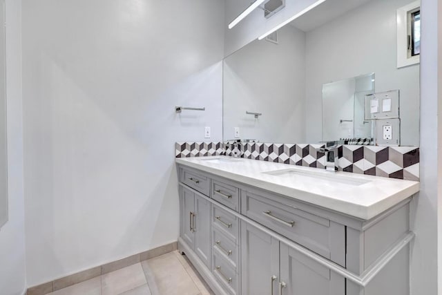 1708 Briar St, Austin, TX 78704 - photo 14