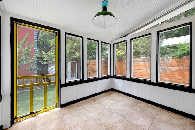 1708 Briar St, Austin, TX 78704 - photo 17
